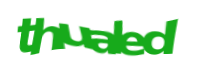 CAPTCHA d'image