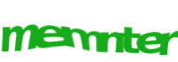 CAPTCHA d'image