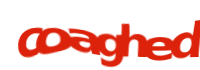 CAPTCHA d'image