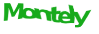 CAPTCHA d'image