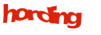 CAPTCHA d'image