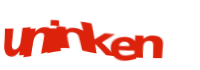 CAPTCHA d'image