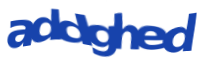 CAPTCHA d'image