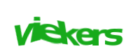CAPTCHA d'image