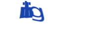 CAPTCHA d'image