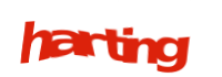 CAPTCHA d'image