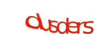 CAPTCHA d'image