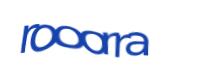 CAPTCHA d'image