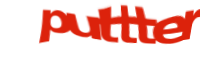 CAPTCHA d'image