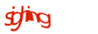 CAPTCHA d'image