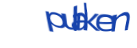 CAPTCHA d'image