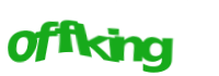 CAPTCHA d'image