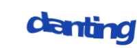 CAPTCHA d'image