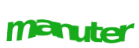 CAPTCHA d'image