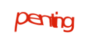 CAPTCHA d'image