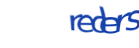 CAPTCHA d'image