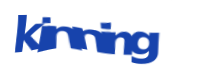 CAPTCHA d'image