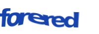 CAPTCHA d'image