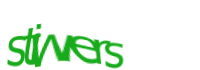 CAPTCHA d'image