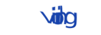 CAPTCHA d'image