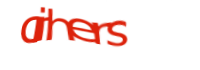 CAPTCHA d'image