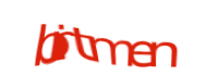 CAPTCHA d'image