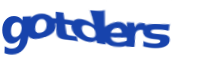 CAPTCHA d'image