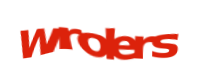 CAPTCHA d'image