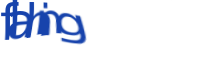 CAPTCHA d'image