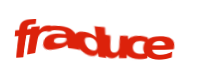 CAPTCHA d'image