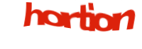 CAPTCHA d'image