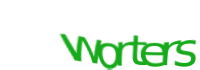 CAPTCHA d'image