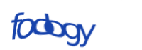 CAPTCHA d'image