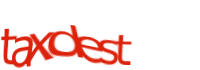 CAPTCHA d'image