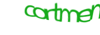 CAPTCHA d'image