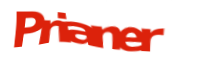 CAPTCHA d'image