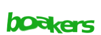 CAPTCHA d'image