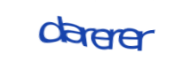 CAPTCHA d'image