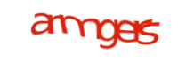 CAPTCHA d'image