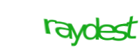 CAPTCHA d'image