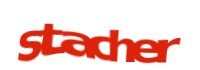 CAPTCHA d'image