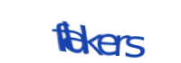 CAPTCHA d'image