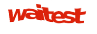 CAPTCHA d'image