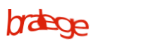 CAPTCHA d'image