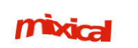 CAPTCHA d'image