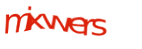 CAPTCHA d'image