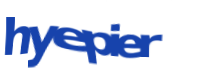 CAPTCHA d'image
