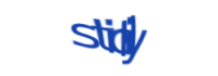 CAPTCHA d'image