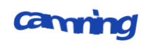 CAPTCHA d'image