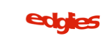 CAPTCHA d'image